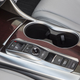 Illustration for article titled Why there are no more stick-shift Acuras